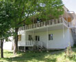 Hotel Lopota, Napareuli, Kakheti, Georgia